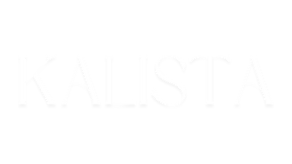Kalista